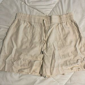 Vera Wang Shorts